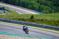 Brno;event-digital-images;motorbikes;no-limits;peter-wileman-photography;trackday;trackday-digital-images